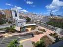Piso en alquiler en Las Palmas de Gran Canaria rebajado