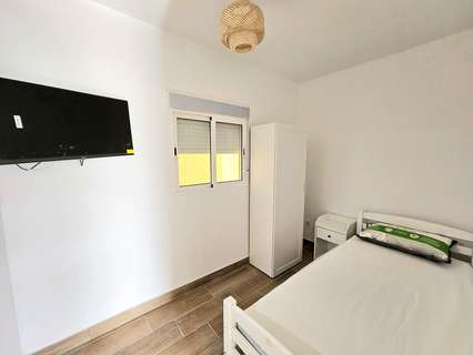 Piso en alquiler en Las Palmas de Gran Canaria