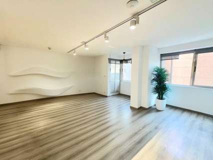 Oficina en venta en Las Palmas de Gran Canaria