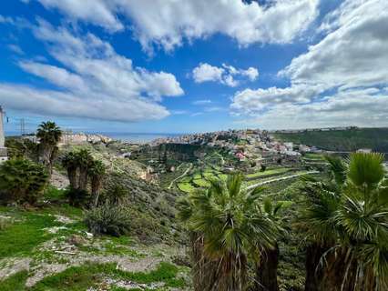 Casa en venta en Las Palmas de Gran Canaria
