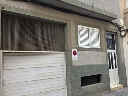 Piso en alquiler en Las Palmas de Gran Canaria