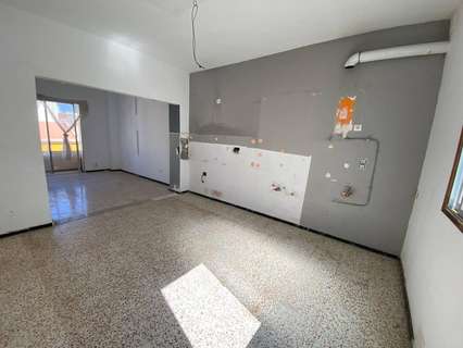 Piso en venta en Las Palmas de Gran Canaria