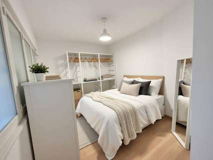 Piso en alquiler en Las Palmas de Gran Canaria