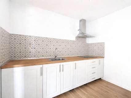 Casa en venta en Santa Brígida