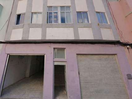 Local comercial en venta en Las Palmas de Gran Canaria