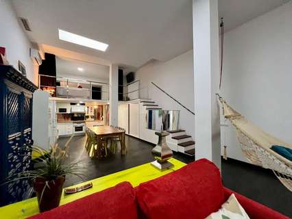 Loft en venta en Las Palmas de Gran Canaria