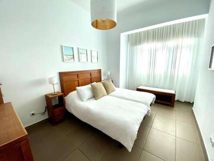 Piso en alquiler en Las Palmas de Gran Canaria