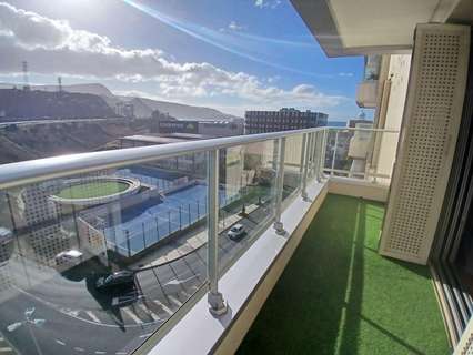 Piso en alquiler en Las Palmas de Gran Canaria