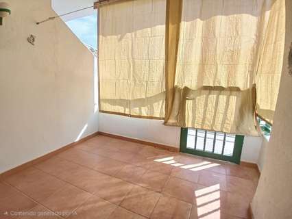 Apartamento en alquiler en Mogán