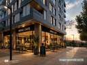 Local comercial en venta en Las Palmas de Gran Canaria
