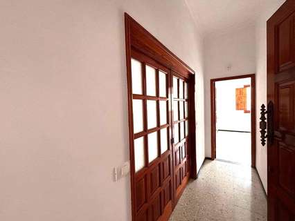 Piso en alquiler en Las Palmas de Gran Canaria