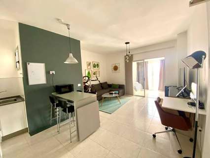 Apartamento en alquiler en Las Palmas de Gran Canaria