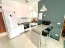 Apartamento en alquiler en Las Palmas de Gran Canaria