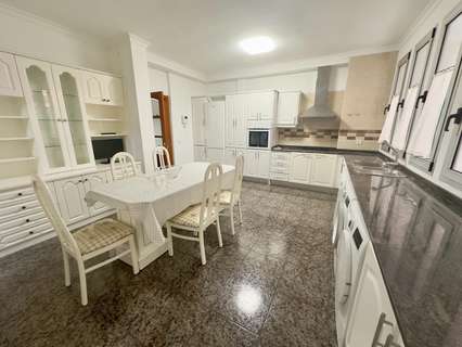 Piso en alquiler en Las Palmas de Gran Canaria rebajado