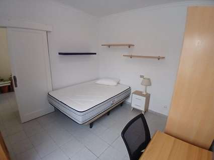 Piso en alquiler en Las Palmas de Gran Canaria
