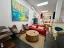 Loft en alquiler en Las Palmas de Gran Canaria rebajado