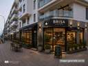 Local comercial en alquiler en Las Palmas de Gran Canaria