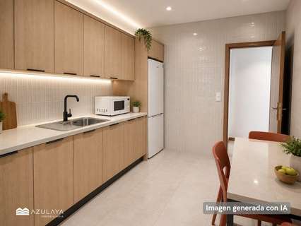Piso en venta en Las Palmas de Gran Canaria