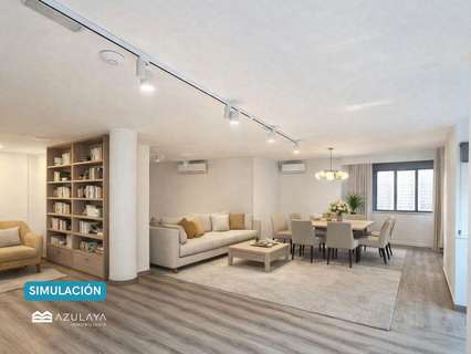 Piso en venta en Las Palmas de Gran Canaria