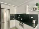 Loft en alquiler en Las Palmas de Gran Canaria