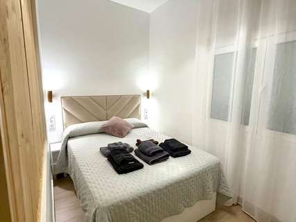 Estudio en alquiler en Las Palmas de Gran Canaria rebajado