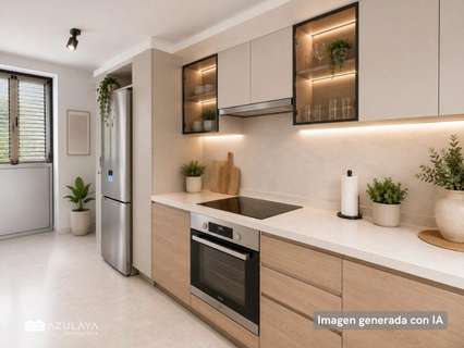 Piso en venta en Telde