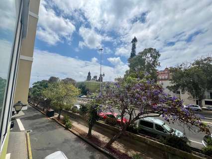 Piso en alquiler en Las Palmas de Gran Canaria
