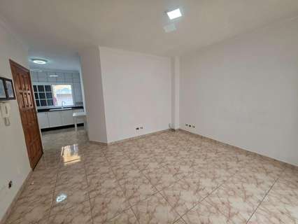 Piso en alquiler en Las Palmas de Gran Canaria