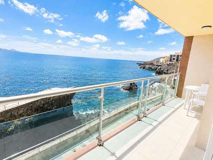 Piso en alquiler en Las Palmas de Gran Canaria