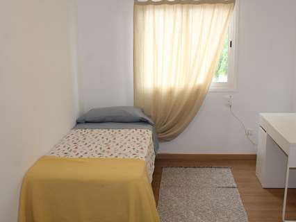 Piso en alquiler en Las Palmas de Gran Canaria