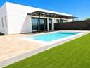 Casa en alquiler en Yaiza