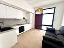 Loft en alquiler en Las Palmas de Gran Canaria