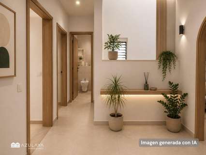 Piso en venta en Las Palmas de Gran Canaria