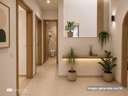 Piso en venta en Las Palmas de Gran Canaria