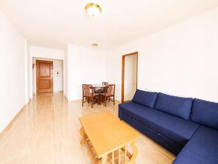 Piso en venta en Las Palmas de Gran Canaria