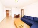 Piso en venta en Las Palmas de Gran Canaria