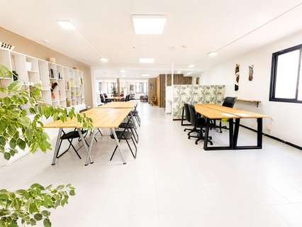 Local comercial en alquiler en Las Palmas de Gran Canaria