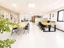 Local comercial en alquiler en Las Palmas de Gran Canaria