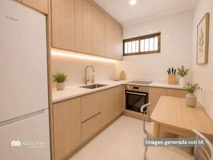 Piso en venta en Las Palmas de Gran Canaria
