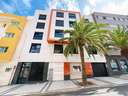 Local comercial en alquiler en Las Palmas de Gran Canaria