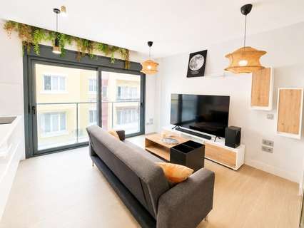 Piso en venta en Las Palmas de Gran Canaria
