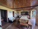 Casa en venta en Valleseco