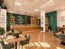 Local comercial en venta en Las Palmas de Gran Canaria