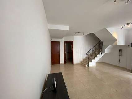 Casa en alquiler en Arucas