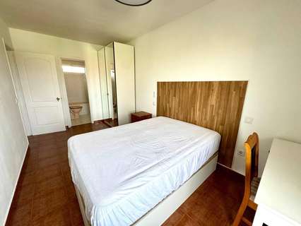 Piso en alquiler en Santa Lucía de Tirajana