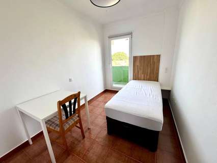 Piso en alquiler en Santa Lucía de Tirajana