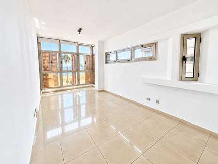 Piso en alquiler en Las Palmas de Gran Canaria rebajado