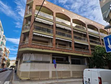 Piso en venta en Calafell