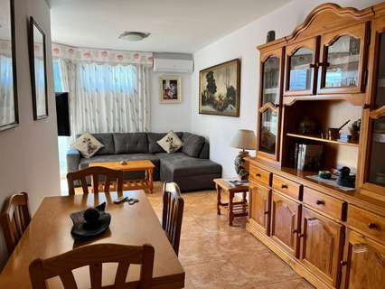 Piso en venta en Calafell