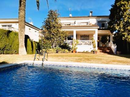 Chalet en venta en El Vendrell